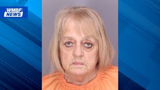 Bond denied for daycare worker at Florence-area private school accused of child abuse