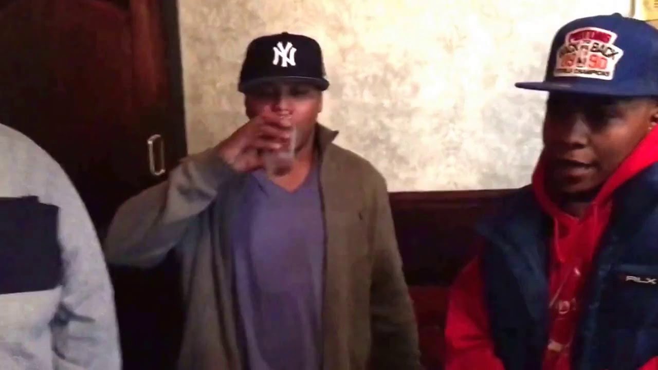 url rap battles 2018 download Team Homi & Writer's Bloque Argue Over Who Will Win | #Starting5