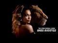 Beyonce THE LINDA MARTELL SHOW Bass Boosted Best Version mp3