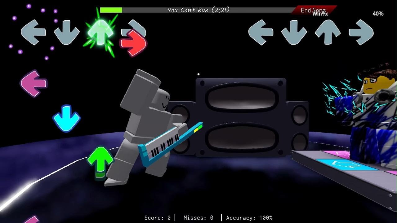 Best controller playa