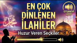 Aşkın Deryası - Ai̇ İlahi