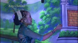 LODROK BINTANG TIMUR PART 8 (END)// CERITA MALAM - CERITA RAKYAT