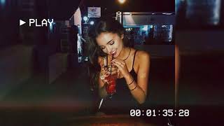 FREE 6LACK Type Beat 2017 x Bryson Tiller Type Beat x PARTYNEXTDOOR - Clouds | Cue Sheet prod.