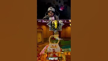 ILL RUN EM.. BLACKOPS 6 RANKEDPLAY | #tsctrouble on #Twitch