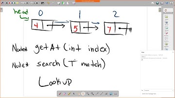 CS 202 - Fall 2020 - Lecture 25 (Final Review)