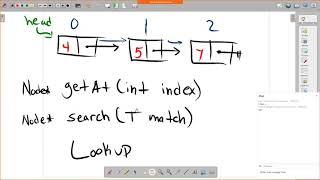 CS 202 - Fall 2020 - Lecture 25 (Final Review) Profile