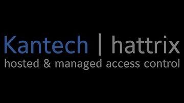 hattrix: The leading edge of cloud