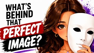 Details 7 Everyday Habits That Reveal Someone’s True Personality Update