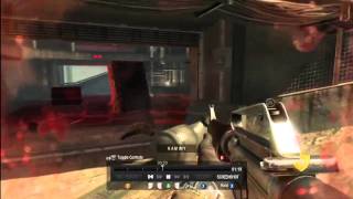 K A M IM Y 1V3 Softcore