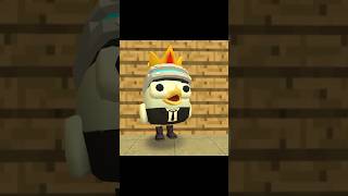 егэ по математике #chickengun #чеписать #roblox #08сервер #чикенган #роблокс #майнкрафт #funny #мем