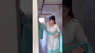 Yaar Bawara #love #cute #husbandwife #romantic #couple #goals #moments #shorts #status #lovely