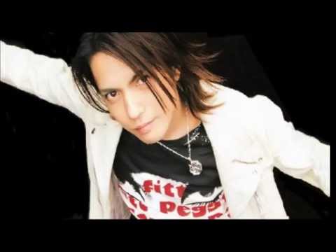 ラルク HYDE もしもラルクじゃなかったら、やっていた仕事ベスト3をハイドが答えた！カウントダウンラルク