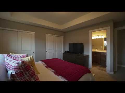 147 Camellia Dr., Lebanon, OR home video tour