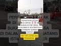 KANDANG SI KOMAT#trending #shortvideo #VIRAL#FYP#TOP