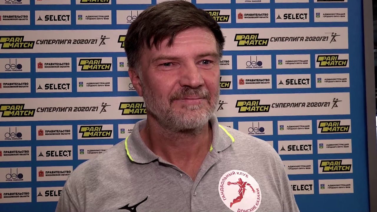 Синхрон Фитилёв 24 10 2020