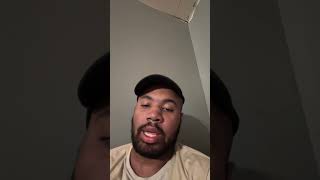 Sidney Lowe Joining J.B. Bickerstaff In Detroit