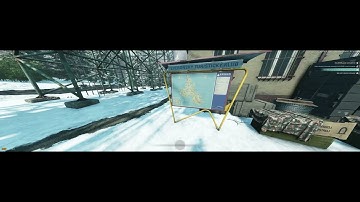 Reforger COE2: Quick How To Play