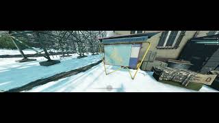Reforger COE2: Quick How To Play