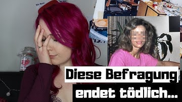 Isolde Oechsle-Misfeld Isolde Oechsle-Misfeld
