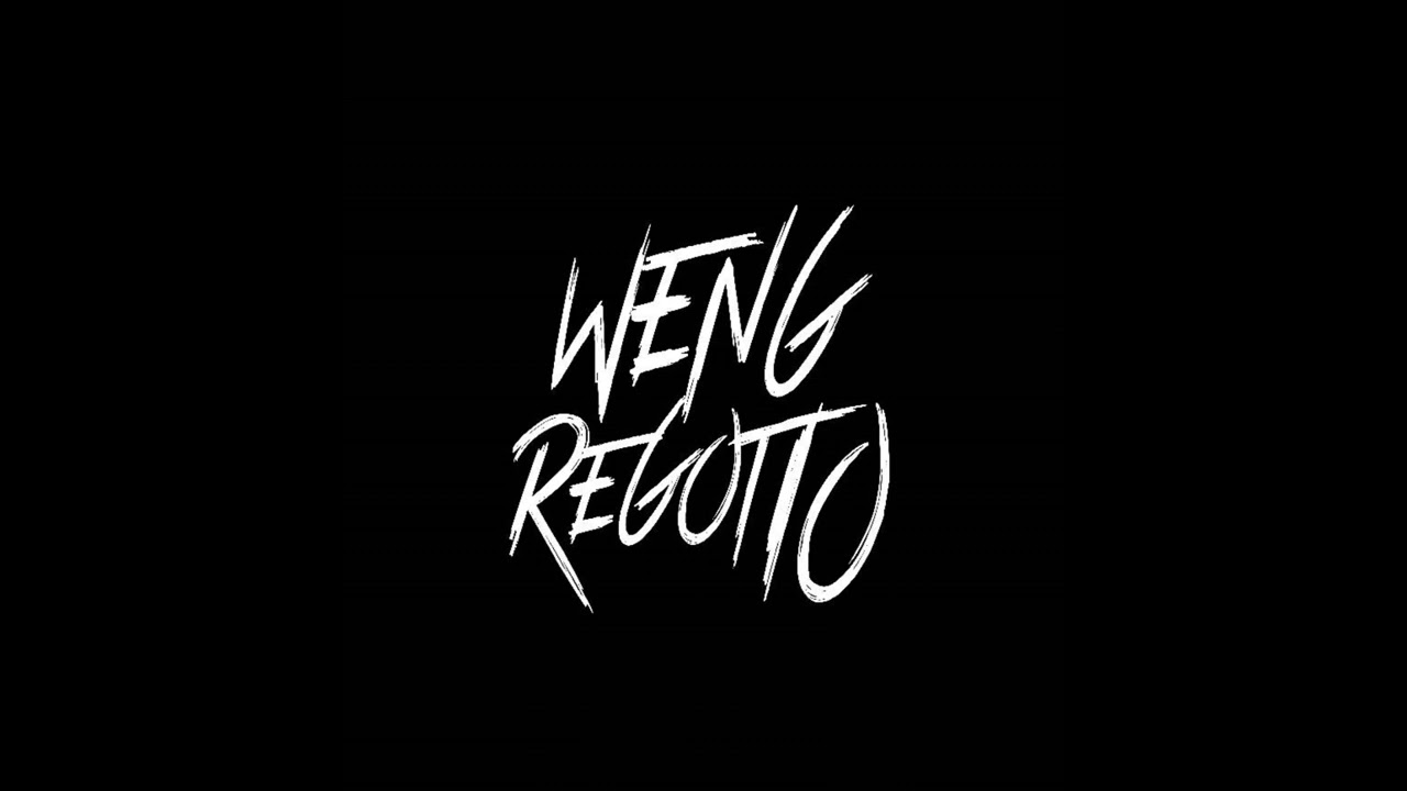 ⁣SALLY THAT GIRL (BOMBBLAST)