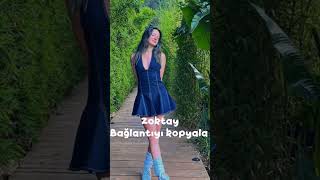 hangisine daha çok yakışmış #edit #manifest #my #edit #queen