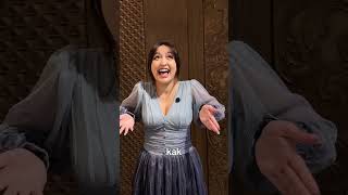 One Step Closer Menuju Dress Terbaik 2026