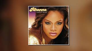 洋楽 Kartel / Rianna YOU DON'T LOVE ME Rihanna - You Don't Love Me (No, No, No) (Live on MSN) ft. Vybz
