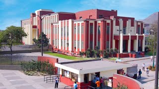 Intensivo UNI 2025-Sem03-Química:Enlace químico