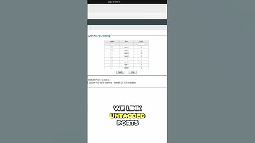 The Smart Switch That Makes pfSense VLANs Work