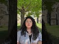 Is Ontario doing enough to deal with Hamilton's opioid crisis?