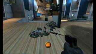 Xxprokill2xX AVA [one shot two kill with headshot]