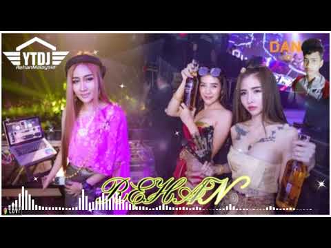 GERRY MAHESA / LALA WIDI _ Berbeza Kasta _ TerBaru Dari Lala widi dan Gerry