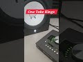 One Take Kingz (analog tape series) #90s #hiphop #foryou #oldschoolhiphop #storytelling #explorepage