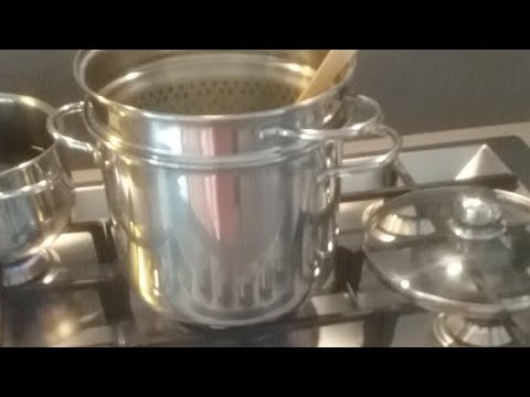 une-journée-en-cuisine-avec-bell