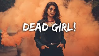 Au/Ra x Alan Walker - Dead Girl! [Tradução/Legendado]