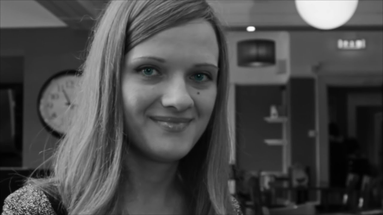 JayCash - TRANSFORMER (official music video)