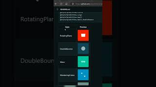 SpinKit - Progress Bar Design Tutorial Android Studio #shorts #androiddevelopment #androidstudio