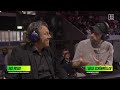 LIVE: Infinity League | DAZN