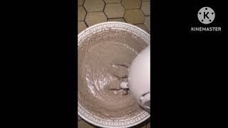 Secrets of African cream for butt and breast enlargement, the secret of African women 👍 screenshot 1