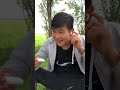 Ð”Ð¾ÐºÐ°Ð·Ð°Ð» Ñ‡Ñ‚Ð¾ Ð½Ðµ Ñ‚ÐµÑ€Ð¿Ð¸Ð»Ð°