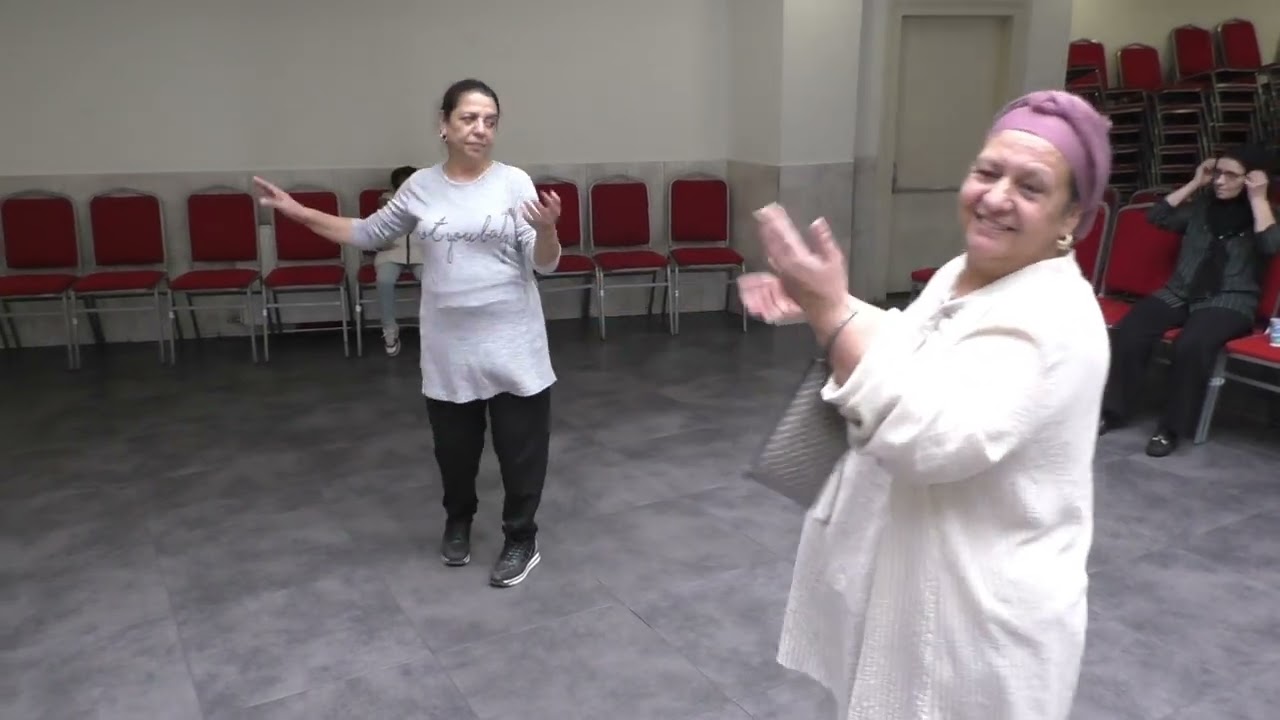 doğum günü kuştepe