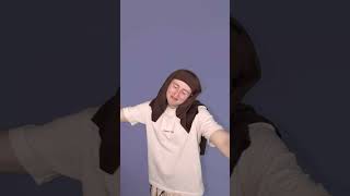 Wedding Gone Wrong #Shorts