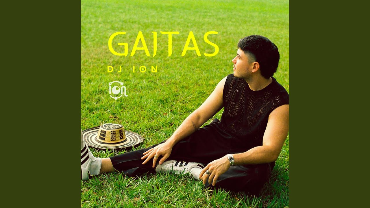 Watch Gaitas on YouTube Watch Gaitas on YouTube