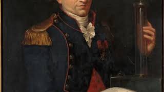 Charles-Augustin de Coulomb | Wikipedia audio article