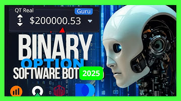 BINARY OPTIONS ROBOT AUTOTRADER 2025 POCKET OPTION BOT,IQ OPTION BOT,QUOTEX BOT,OLYMPTRADE BOT LIVE