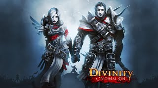 Download Lagu Divinity Original Sin | No Commentary 1440p MP3