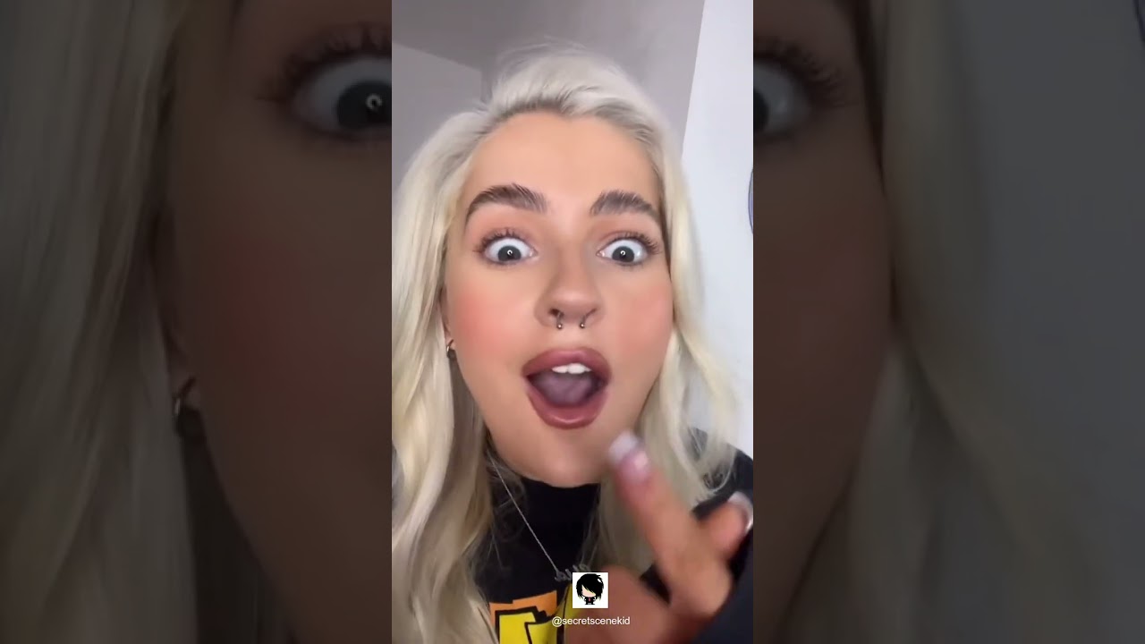Guarda Rawrrrrrrrrr via _lucciax tiktok su YouTube Guarda Rawrrrrrrrrr via _lucciax tiktok su YouTube