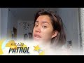 Ex-PBB Housemate Jai Agpangan, na-comatose ng tatlong araw | Star Patrol