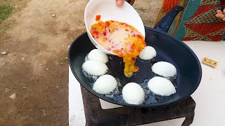 how to make the best deviled eggs recipe (paleo, keto, whole30) Guide