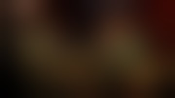 No Rest for the Wicked - Official Reveal Trailer